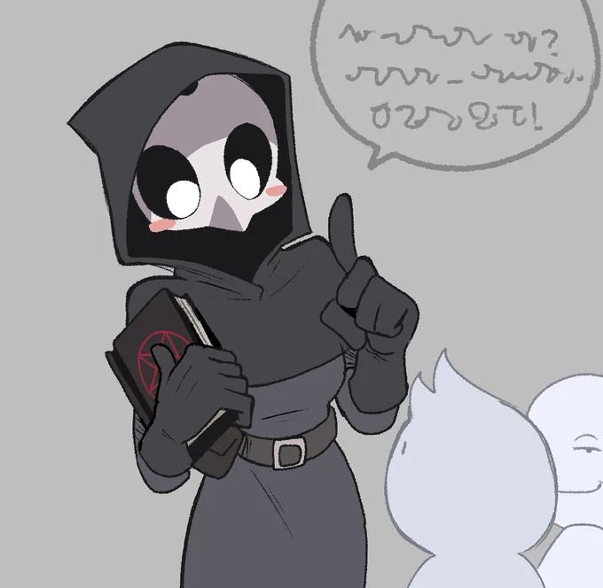 "Hey i got my own minecraft skin!" 