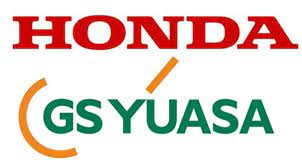 blueboxbatterie's tweet photo. GS Yuasa and Honda sign joind venture agreement to create GS Yuasa EV Battery R&amp;D Co., Ltd https://t.co/zBxJWWJesz https://t.co/SfOLk1CZjC