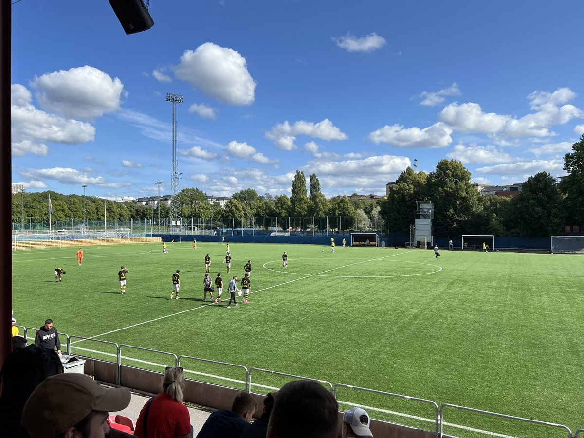 Kryotank's tweet photo. @Nisse1891Medlem Helt ok väder ändå! https://t.co/Fz5f3xtsMO