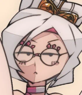 やっと13万人記念イラストおわた!明日の朝ツイートさせて頂きます!!! 