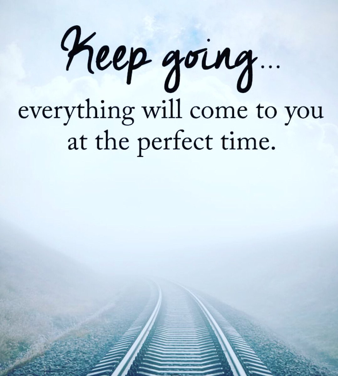 JB (@jbfsu95) on Twitter photo 