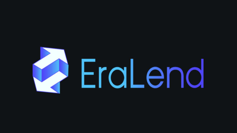 Hack season on ZKsync is open

The first victim is Era Land.

$1.7M USDC hack transaction
explorer.zksync.io/tx/0x99efebacb…
➖ ➖➖➖➖➖➖➖➖➖➖➖➖ #twitter #TwitterLogo  #ElonMusk #ElonMuX #memes #CryptoTwitter #CryptoNews #CryptoCommunity #NFTCommunity #tokens