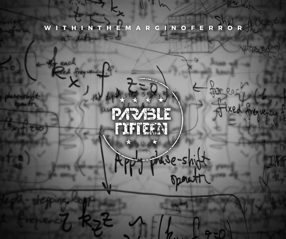 parablefifteen's tweet photo. WITHIN THE MARGIN OF ERROR
DOWNLOAD/STREAM NOW!!!!!

https://t.co/l3utgVEQVz

#parablefifteen #withinthemarginoferror #newalbum #albumfour #fulllengthalbum #rock #rockmusic #rockalbum #southafricanband #music #rockband #newmusic #spotify #youtube #itunes #musicplatforms #new https://t.co/j2Ke0oCNlD