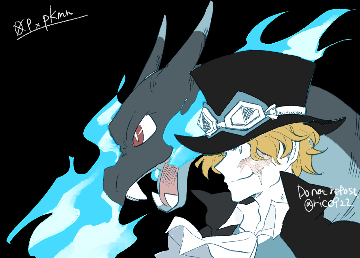 ♡リコ♡ GpyVxfwbcAAAOuG.jpg