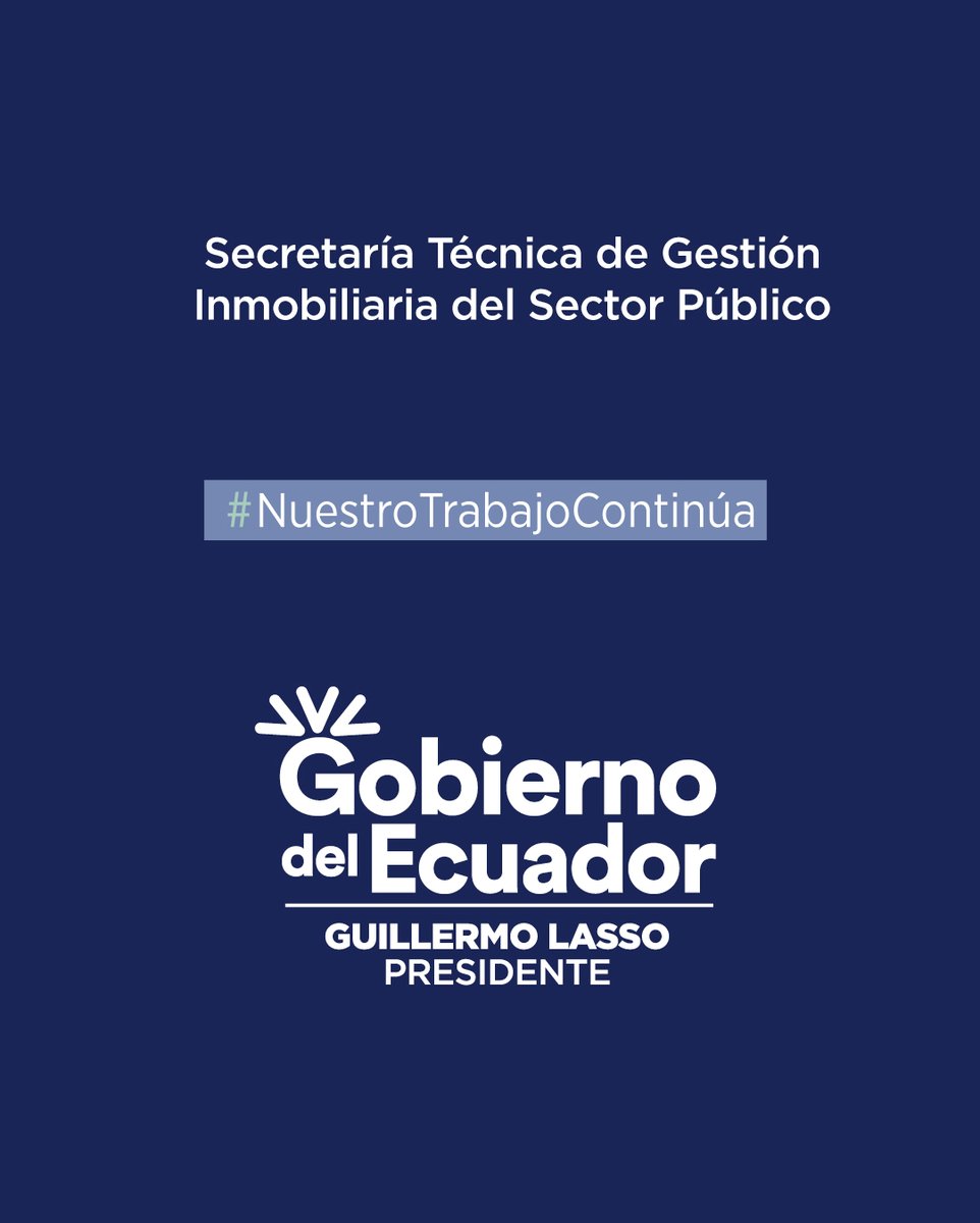 inmobiliarec's tweet photo. ¡#Inmobiliar brinda más espacios para la ciudadanía!
Más de 1500 usuarios entre estudiantes, profesores y familiares, aprovecharon el auditorio de la #PlataformaSocial para celebrar las ceremonias de graduación de 7 unidades educativas. 🎓👦👩
#NuestroTrabajoContinúa https://t.co/Ub4XMkTfni