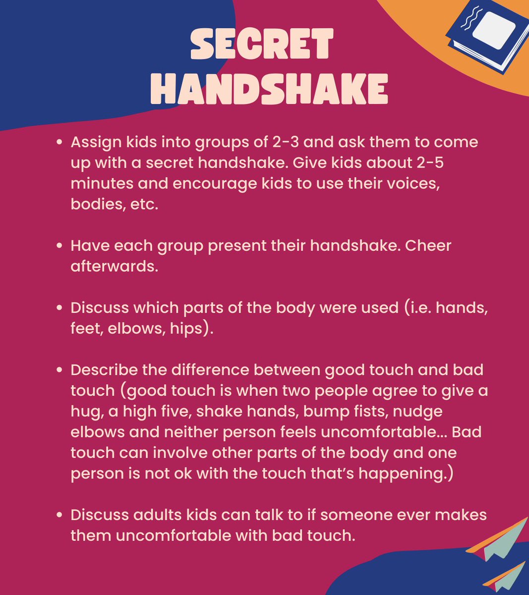 Miss Kendra tweet media