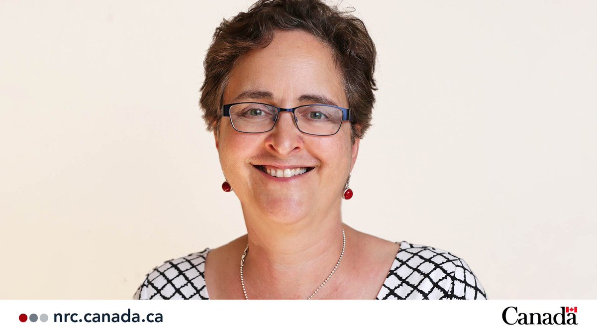 NRC Canada tweet media