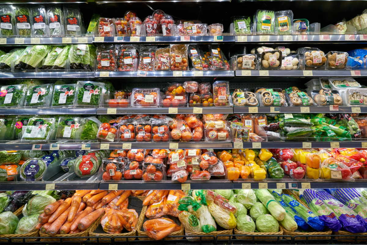 Oranfrizer tweet media