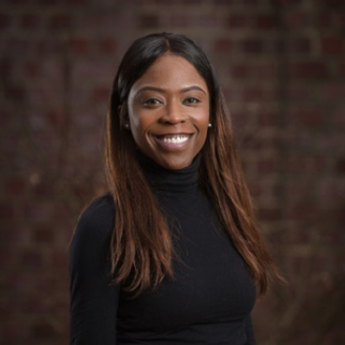 cwima's tweet photo. Elizabeth Courtland - CEO/Executive Producer, ECM &amp; Bethel Pictures
Welcome Renewing CWIMA Member!
https://t.co/XrtcGmYOU6
https://t.co/tkXfUqglwS https://t.co/mLiuTQVcyA