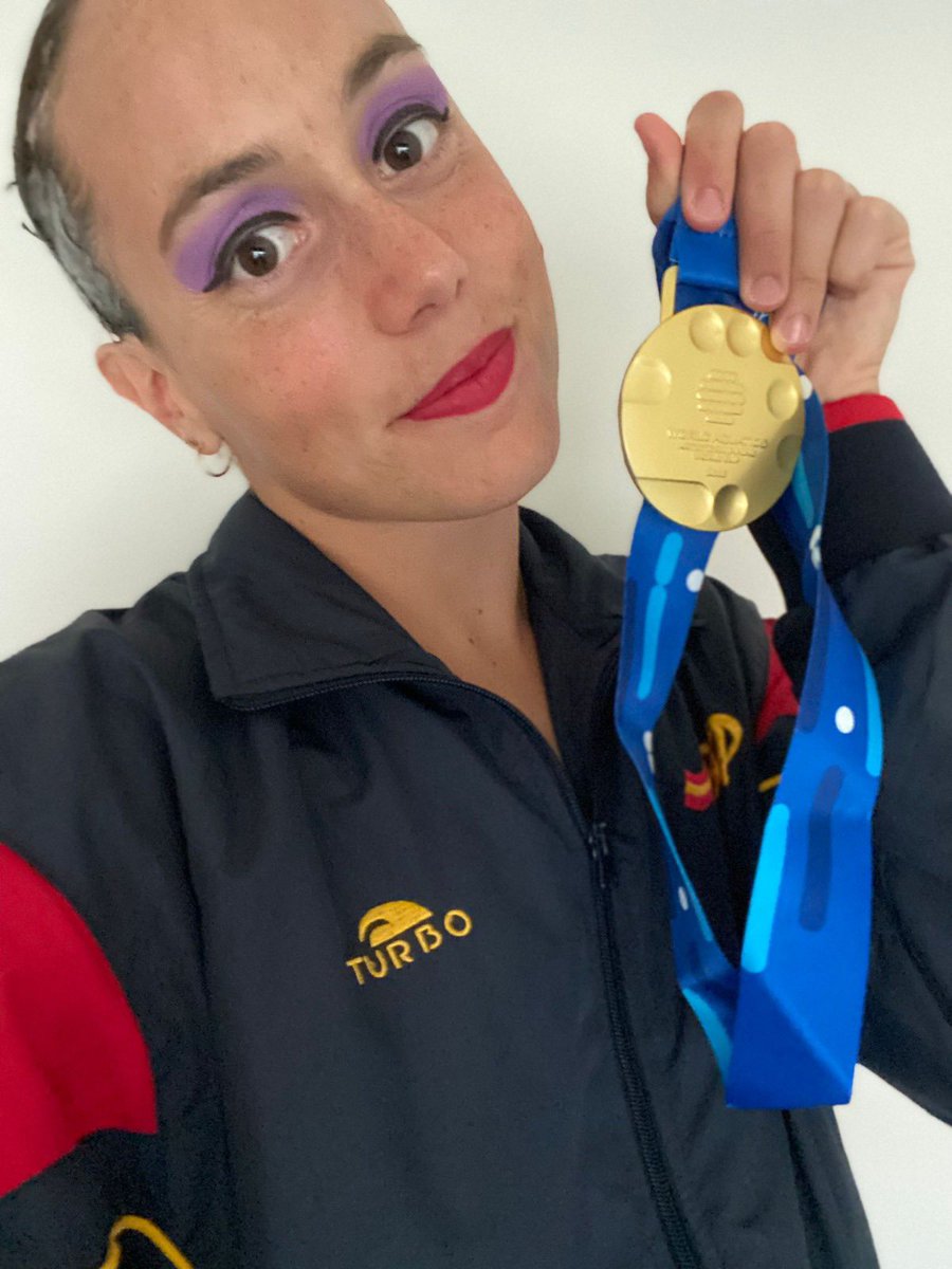 Aros Deportivos tweet media