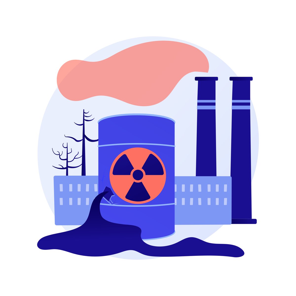 Most standard liability policies provide little coverage for cleaning and removing dangerous pollutants. MBG's contractor's insurance, however, offers $10,000 of coverage for such mishaps. Contact an MBG agent near you to learn more: ow.ly/6OwP50P7N9U