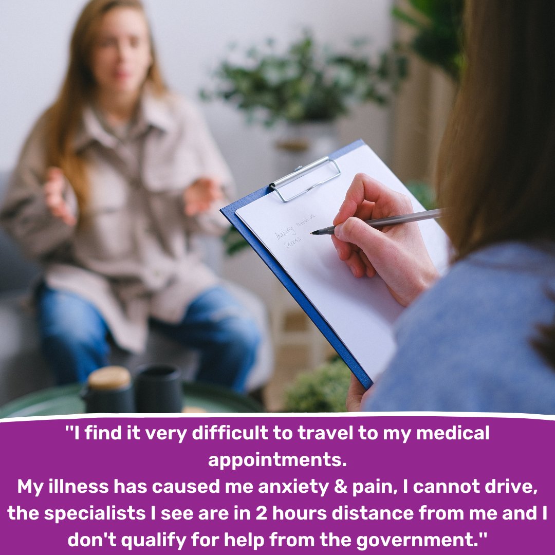 Brain & Spine Foundation (@brainspine) on Twitter photo What's the reality of living with a #neurologicalcondition in the UK today?
Your voice matters!
Please take part in this research and drive positive change in neurological #treatment & #care: ow.ly/8Zsv50PlCvk
#research #neuro #healthcare <a href="/NeuroLifeNow/">NeuroLifeNow</a> What's the reality of living with a #neurologicalcondition in the UK today?
Your voice matters!
Please take part in this research and drive positive change in neurological #treatment & #care: ow.ly/8Zsv50PlCvk
#research #neuro #healthcare <a href="/NeuroLifeNow/">NeuroLifeNow</a>