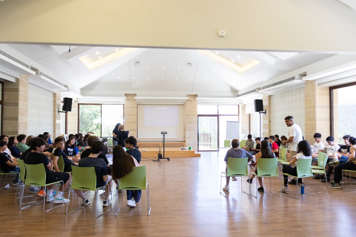 Danmission tweet media