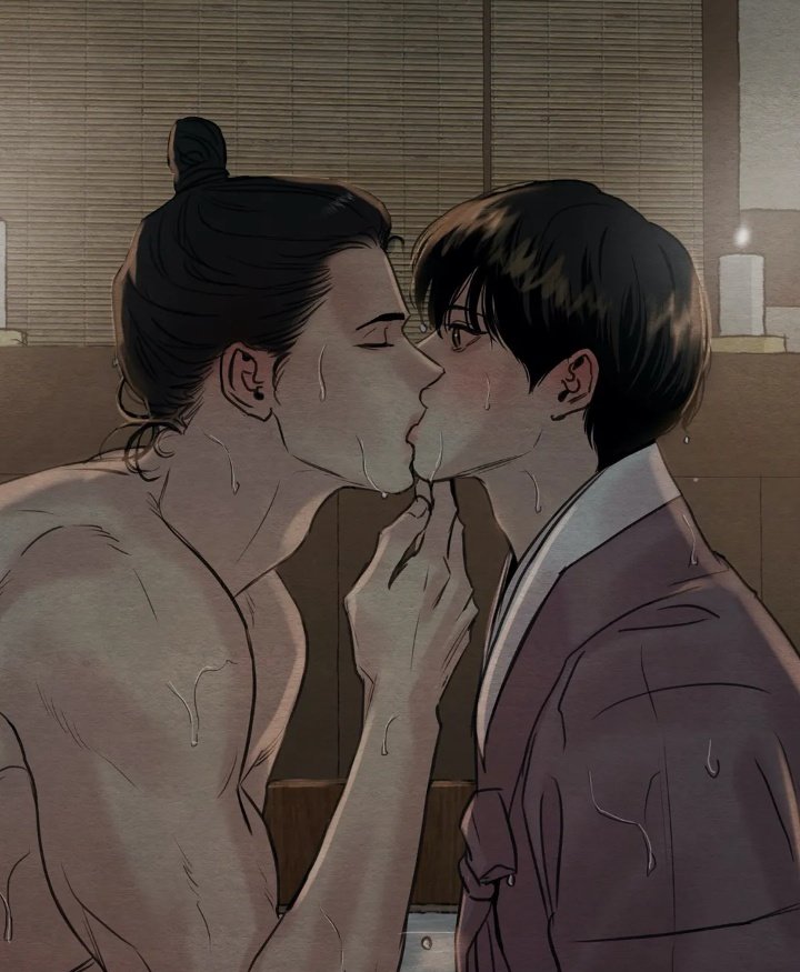 nakyumsfavorite's tweet photo. "I promise not to frighten you any longer so.. do not push me away." https://t.co/12krz8ngk8