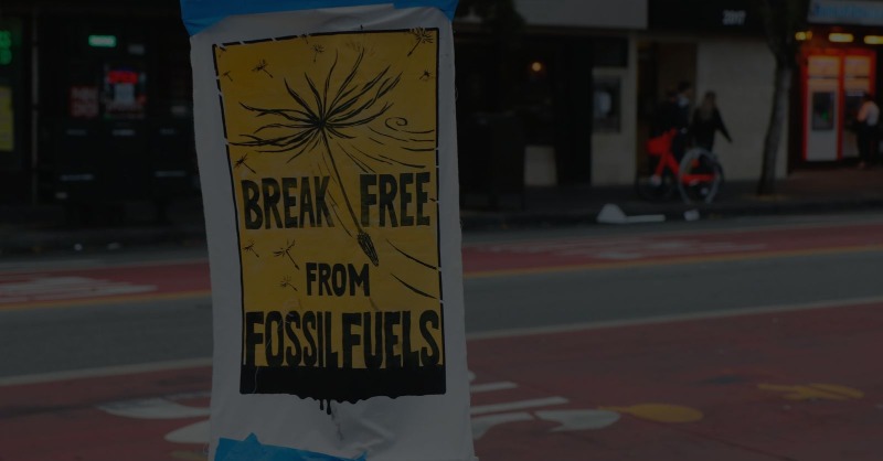 BackchannelNews's tweet photo. #G20 #energy ministers failed to agree on a plan to #phaseout and #endfossilfuels, a major contributor to #climatechange. 

The outcome document was weak and did not set ambitious targets for reducing emissions or increasing renewable energy use. Read on ⬇️

#COP28