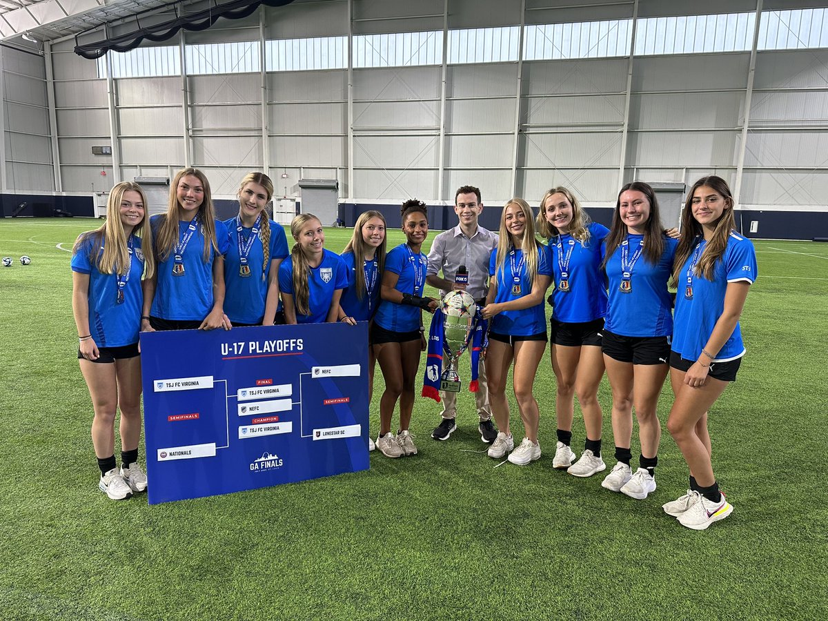 Bobby Puppione tweet media