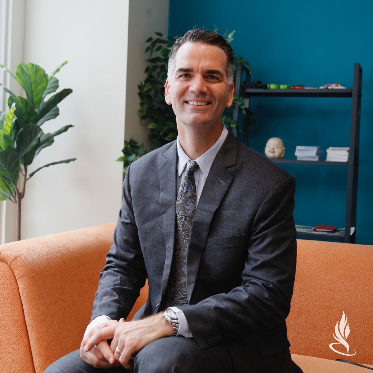 With hearts full of gratitude, #IGBIS bids farewell to our #HeadOfSchool, Mr Jason McBride.

#ThankYou, Mr McBride, for the memories, laughter, and wisdom you shared with us. We bid you and your family farewell with our warmest wishes!

💪❤️🌟

<a href="/jayhmcbride/">Jason McBride, Pearson College UWC (he/him)</a>