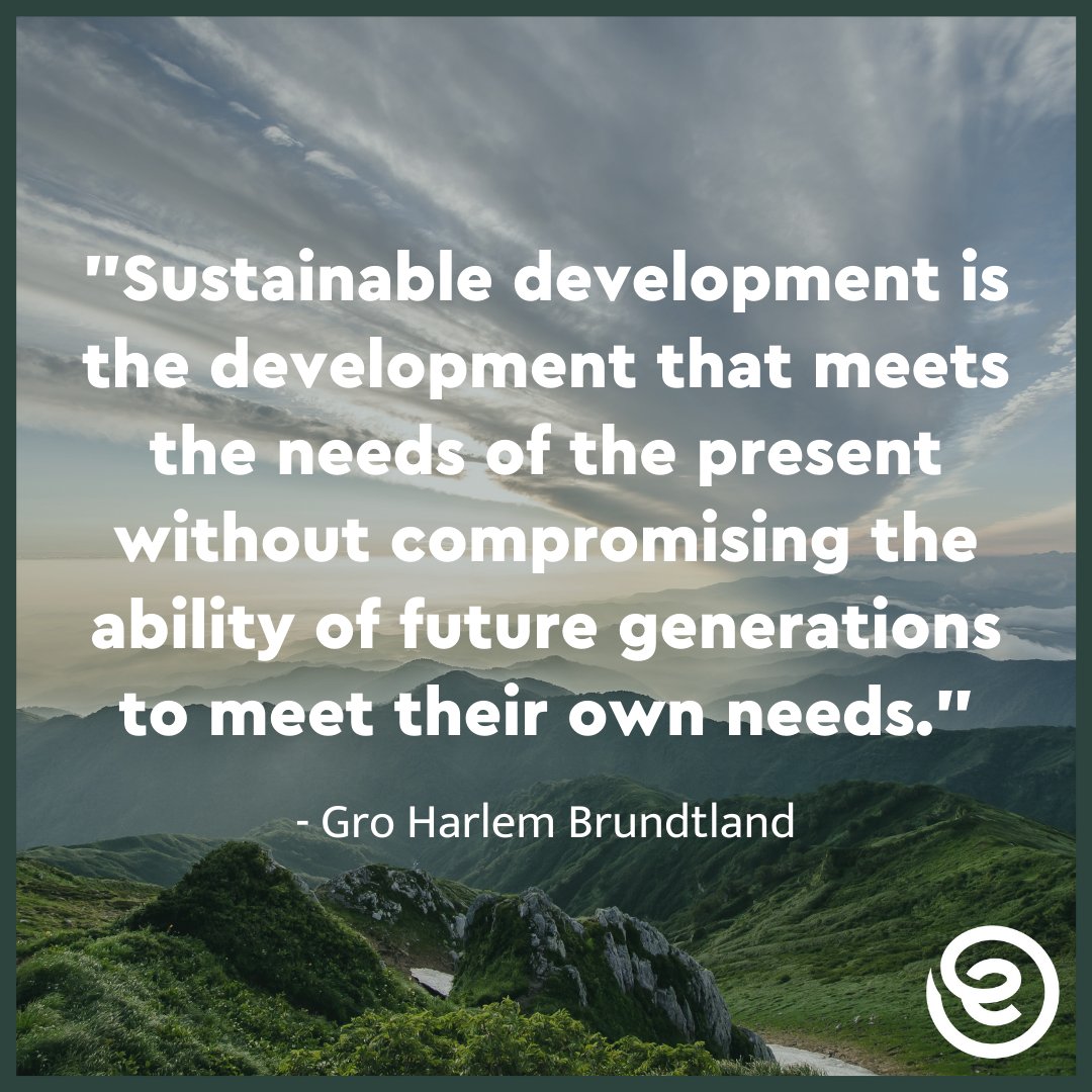 ecolectrix's tweet photo. Meet the needs of the present without compromising the ability of future generations by making the change to solar power and an electric vehicle today. 💚☀️🚗🍃

https://t.co/Ru4benlo7Q https://t.co/qcuMCqEs2G