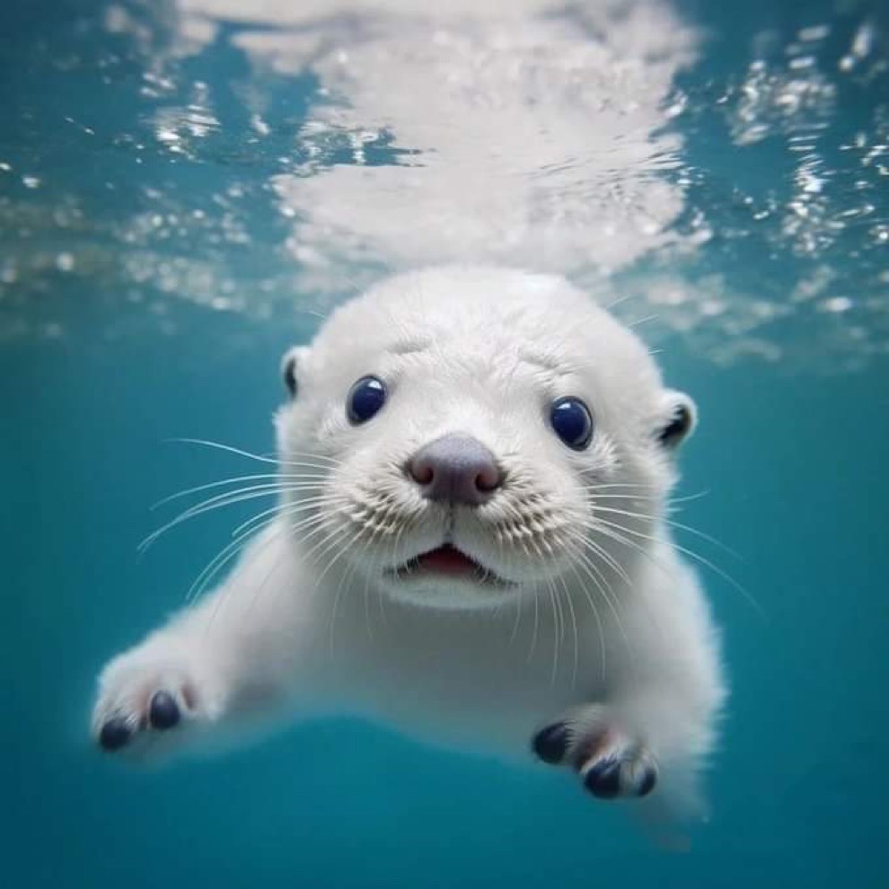 mancino franco 🌟 🌟 🌟 🌟 🌟 (@mancinofranco1) on Twitter photo 