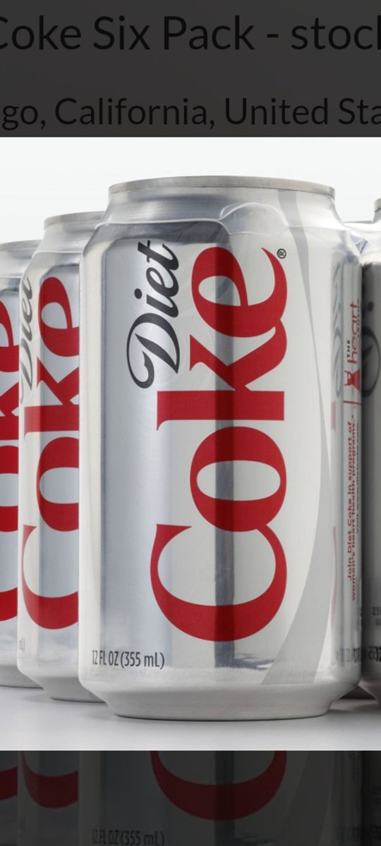 AskTheGoodDoc's tweet image. Attempting to get healthy by drinking Diet beverages? Think again. Diet drinks do more harm than good! The news is out and the industry is BUSTED for real! Learn more. Watch here youtu.be/zEW6HCgU_to #Naturopath #WellnessDoctor @karenhunter