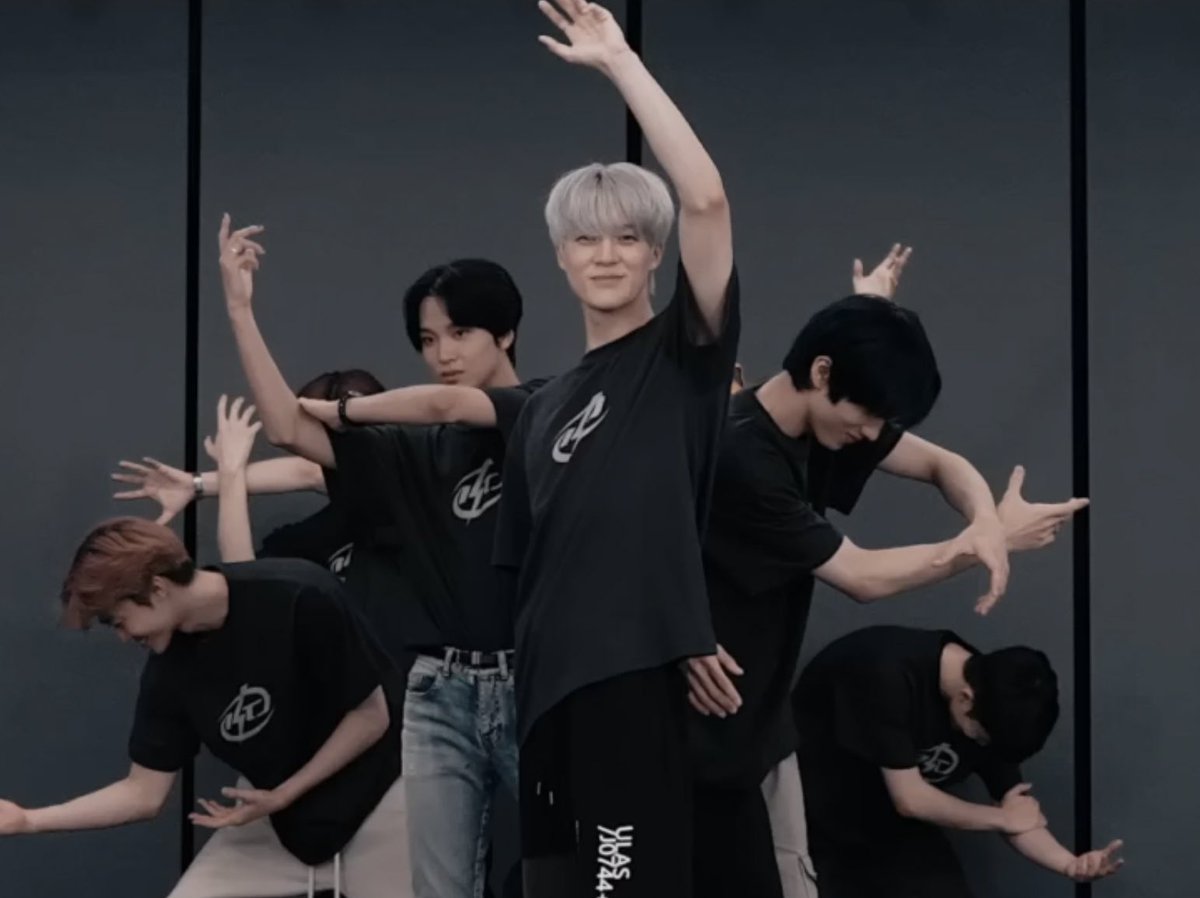 หน้าคือกลั้นขำกันทุกคน อ้วรแกนนำเลยนิ55555555555555555555555555555555555555555555555555555555555555555555555555555555555555555