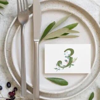 ‼️PAPELERÍA PERSONALIZADA AL 30% DTO‼️

n9.cl/47lug

Los detalles más originales para personalizar tus mesas de verano, ahora al mejor precio.

#Papelería #Descuentos #Verano #Eventos #Celebraciones #Descuentos #Verano #Mesas