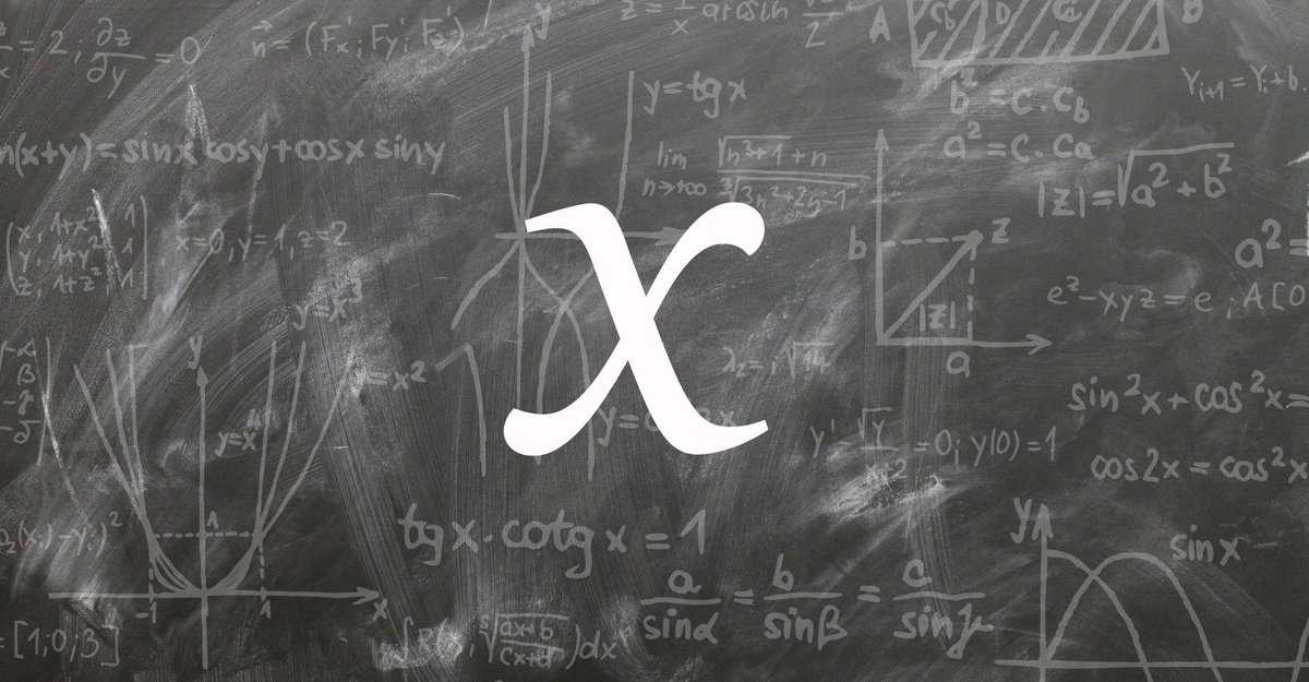 Solve the following cubic equation for x: x ^3 - 2x^2 +4x - 8 = 0 <a href="/elonmusk/">Elon Musk</a>  <a href="/X/">X</a>