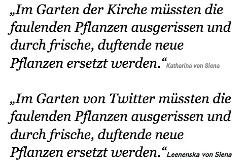 irrrtum's tweet photo. @leenenska https://t.co/yS3ig7dnNz