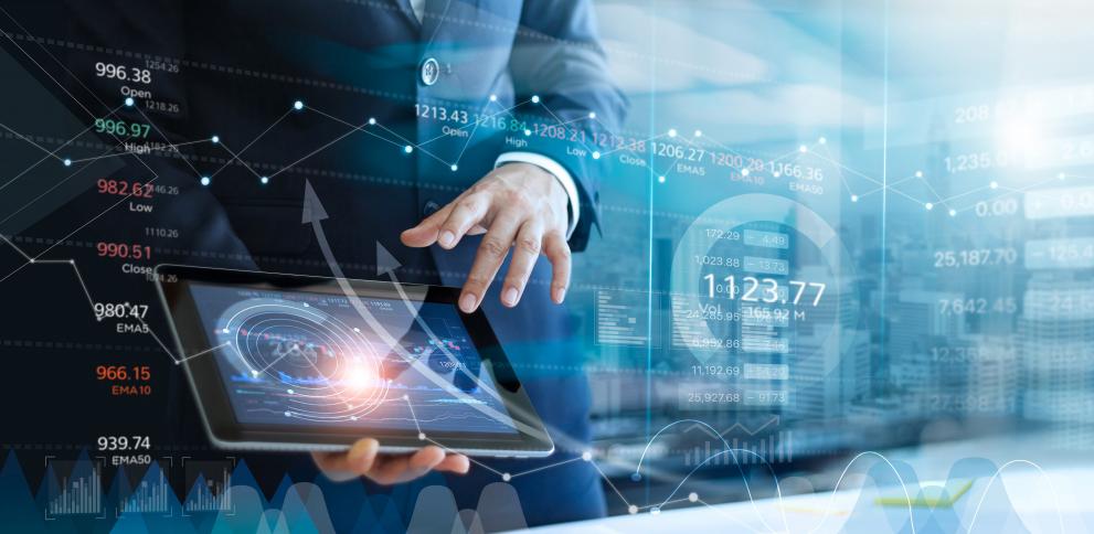 What are we seeing in the current M&amp;A marketplace...Read more - linkedin.com/pulse/what-we-…