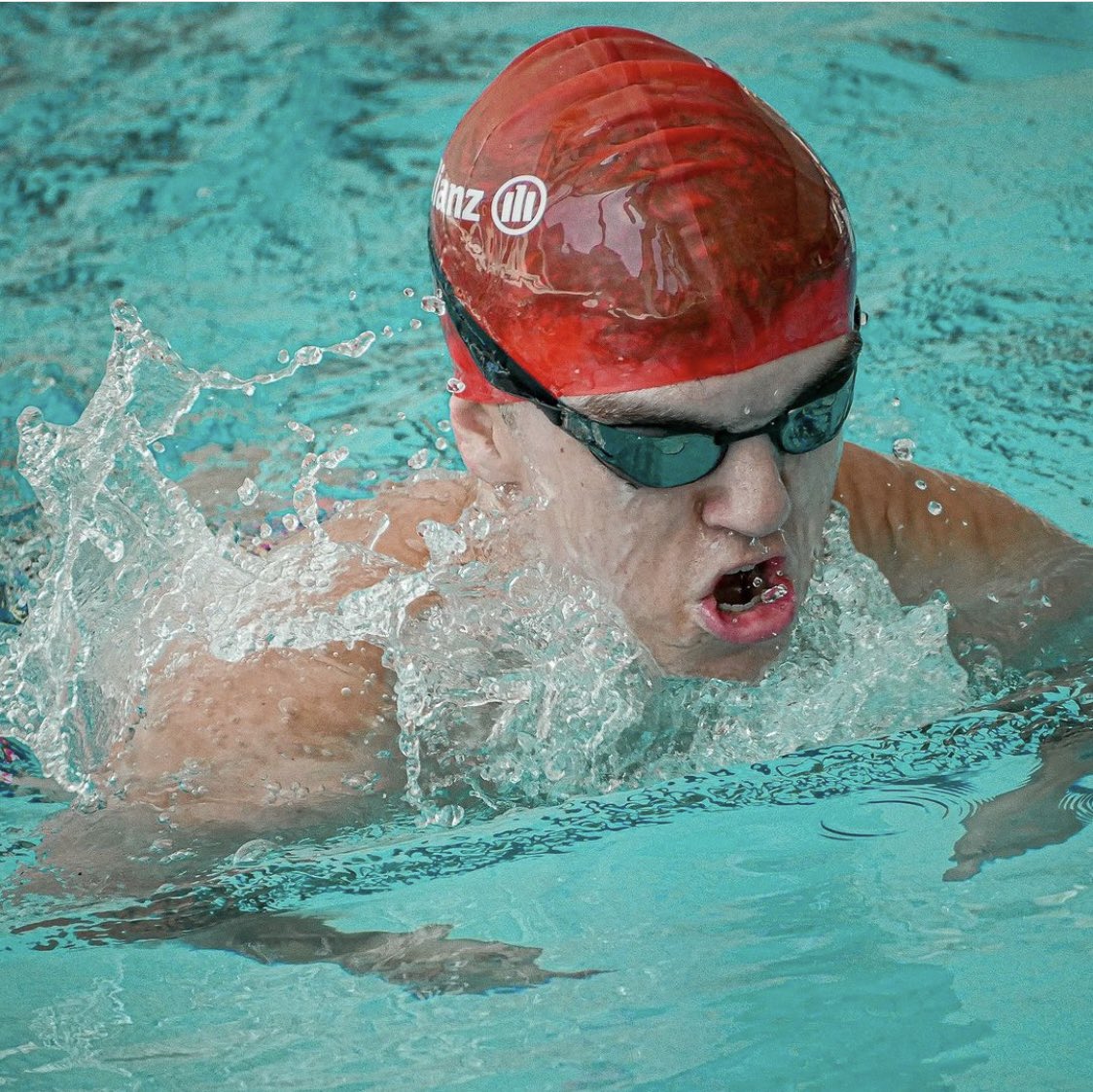 teamBCS are looking forward to seeing this young man in action at the World Para Swimming Championships in Manchester next week 💙❤️
@SwissParalympic <a href="/Para_swimming/">Para Swimming</a> <a href="/BCSsport/">BCS Sport</a> <a href="/BCS_Senior/">BCS Senior</a> <a href="/LeoMcCreaPLY/">Leo McCrea</a> #Manchester2023 #ParaSwimming
#Bournemouth #swimming