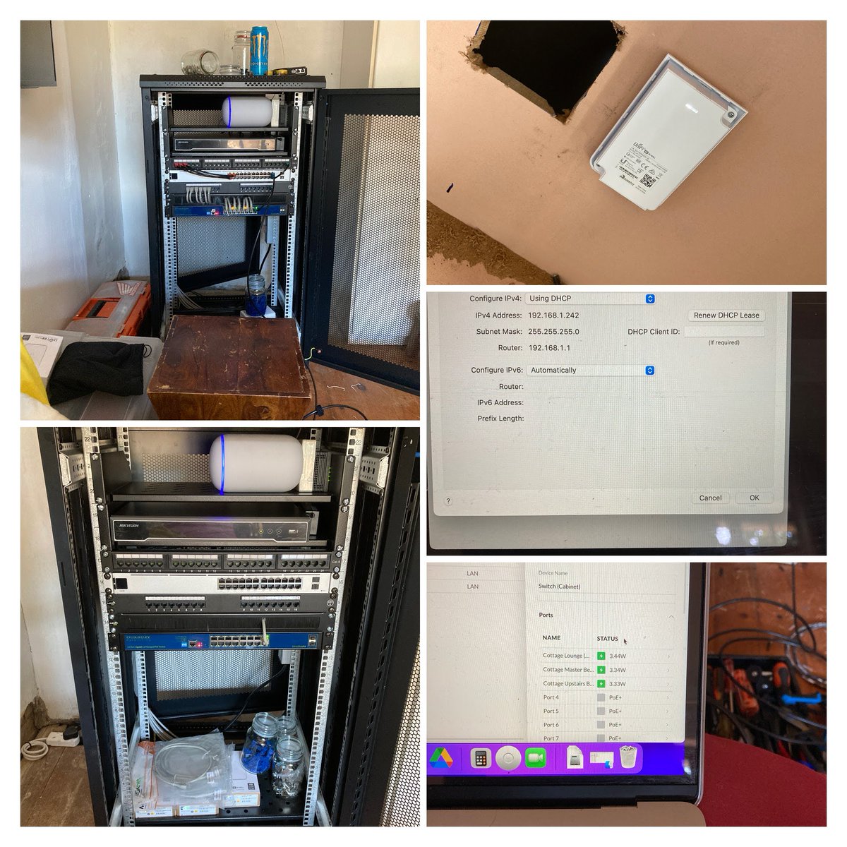 pluraldestech tweet picture