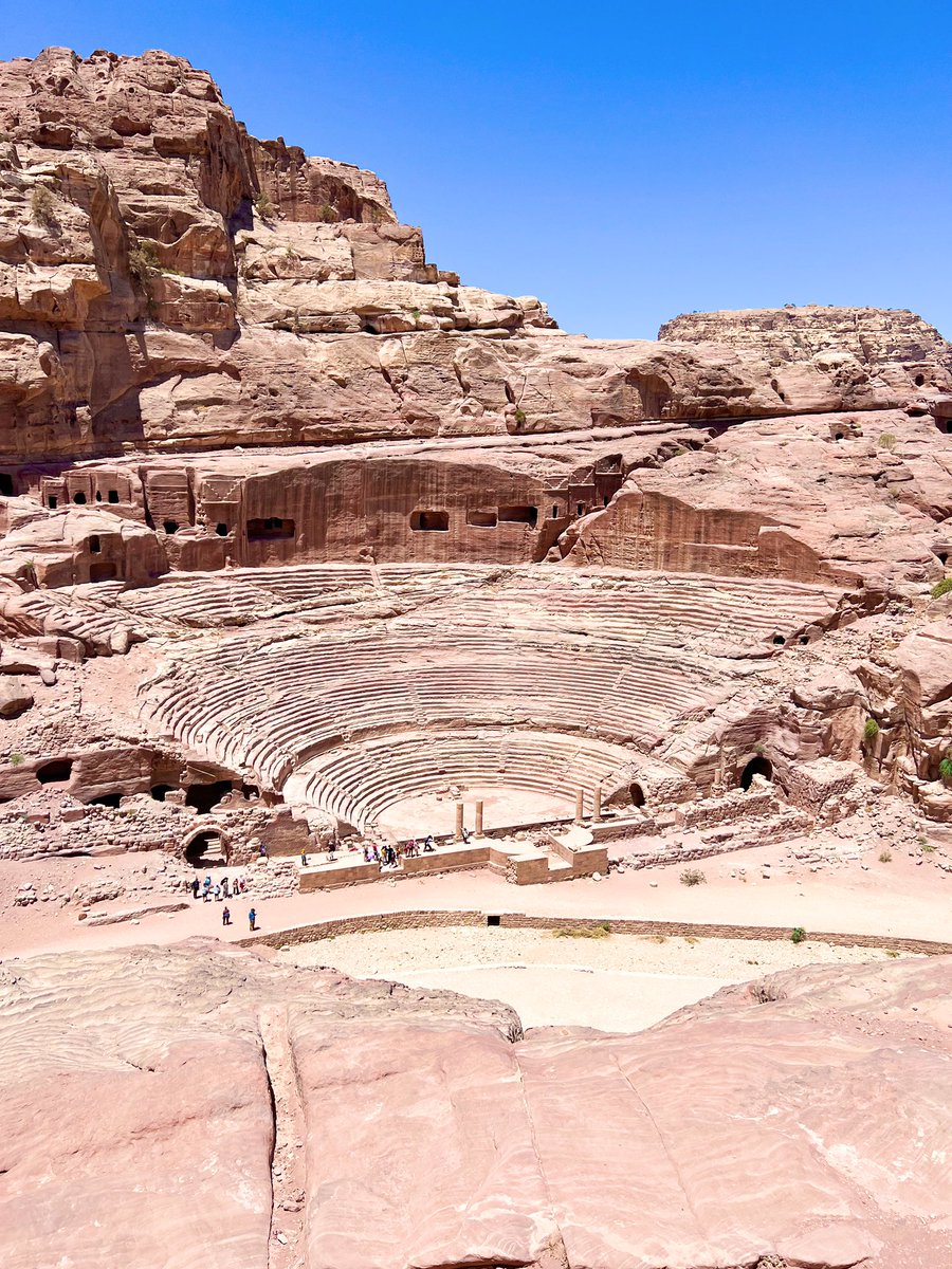 𝑴𝑨𝑵𝑯𝑨（マーニャ）𝑩𝒆𝒍𝒍𝒚𝒅𝒂𝒏𝒄𝒆𝐫 (@manha_jp) / Posts / X