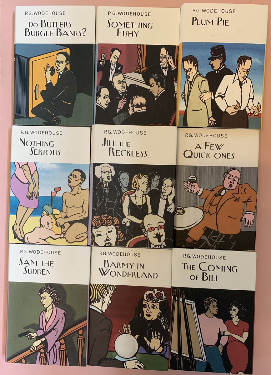 Phil Woolley tweet media