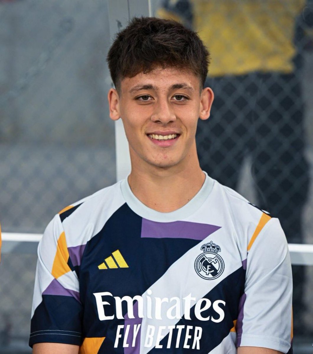 RMadrid actu 🇫🇷 tweet media