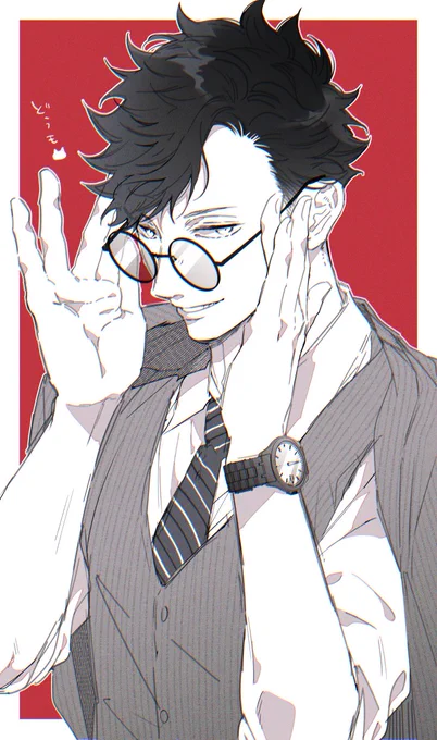 あの人に騙されて気付いたら借金1000万男 