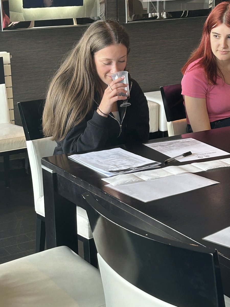 Bootcamp Day 3 - <a href="/Hub_Internation/">Hi!</a> are ready! 

Here’s how the <a href="/sodexolive/">SodexoLive</a> training bootcamp in Newcastle United Football Club is going so far… 

👤 260 people trained 
🙋 15 trainers 
✨ 32 training sessions 
👣 Unknown step count 

#training #bootcamp #staffwelcome #newrecruits