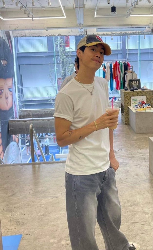 🍀: 𝗺𝗼𝗼𝘆𝘂𝗶𝗶 || мt ⁹³🎐‎˒˒ tweet media
