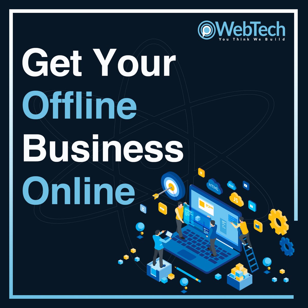 pointwebtech tweet picture