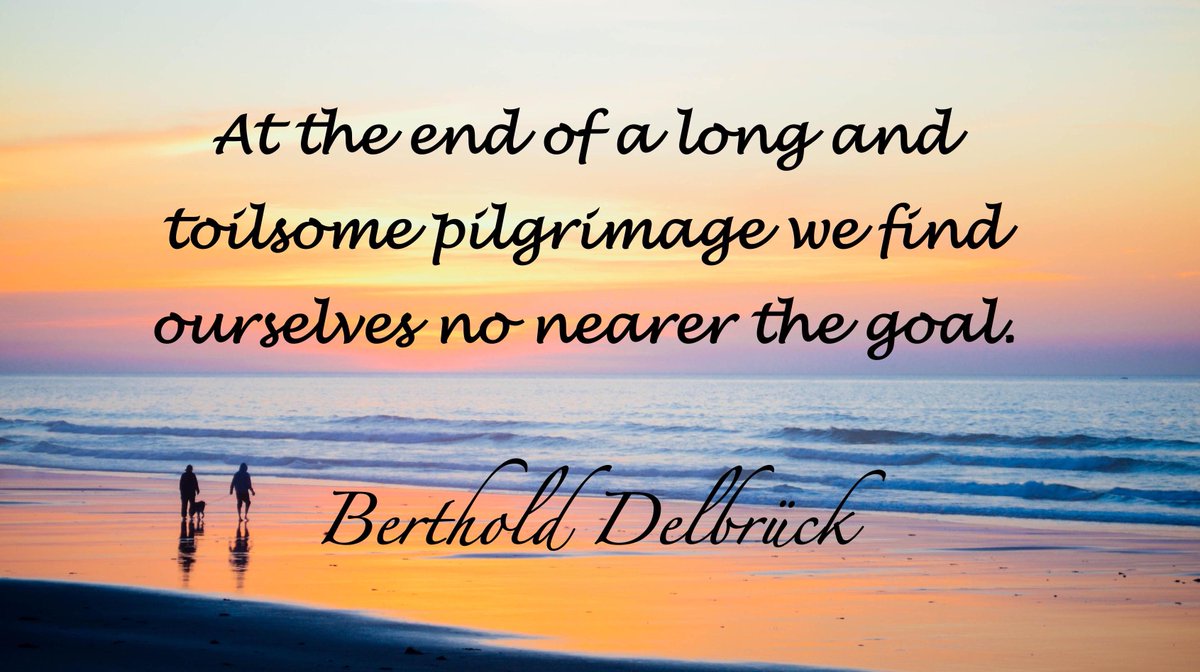 TeapotLinguist's tweet image. Alles Gute, lieber Berthold! 🥳

📖 archive.org/details/introd…

#LinguisticQuotes #Histlx #LinguisticBirthdays #Motivational #Inspirational #Quotes