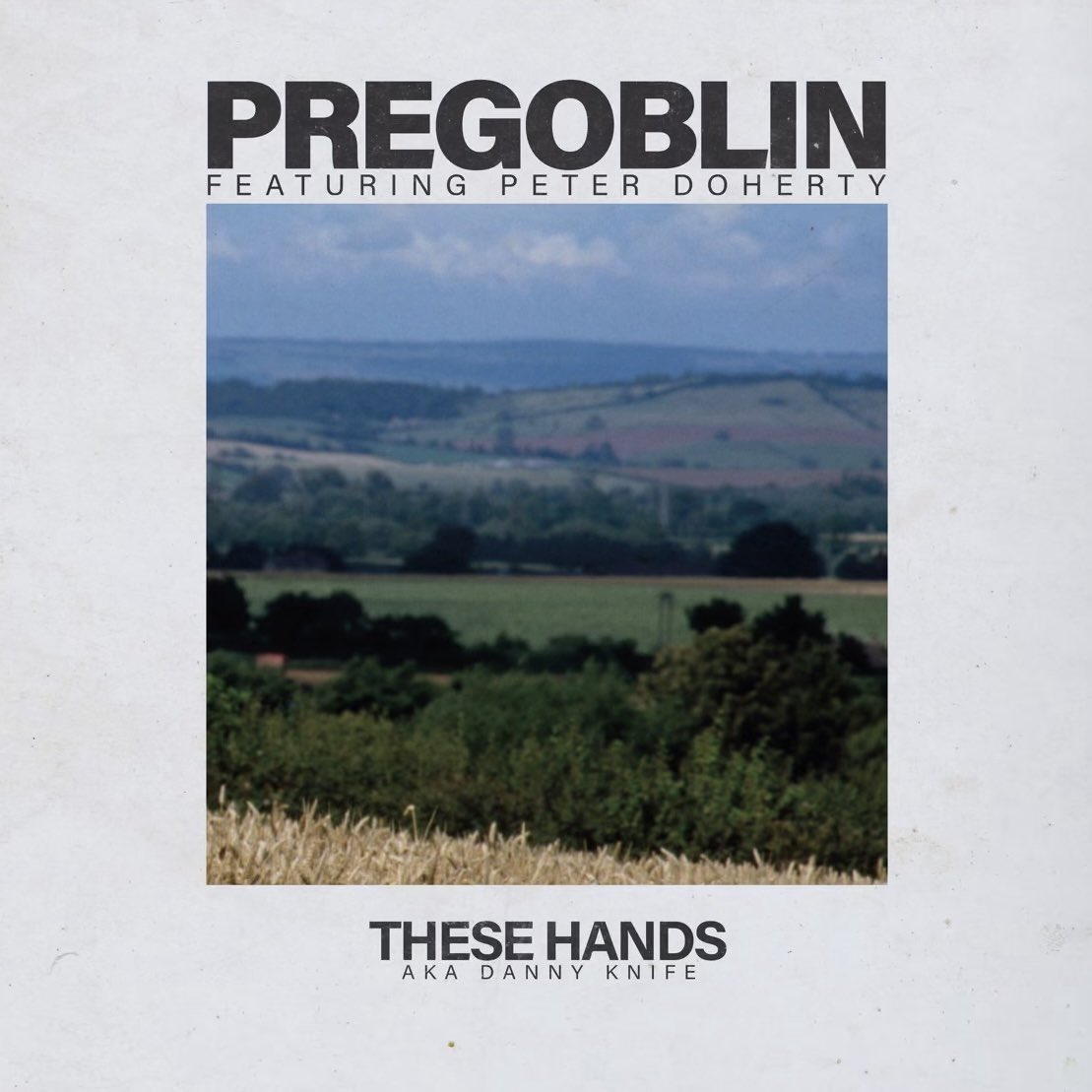 ‘These Hands’ by <a href="/PREGOBLINTV/">Alexander du Pré Goblin</a> is out now on our very own <a href="/straporiginals/">straporiginals</a> x

🎧 found.ee/TheseHands