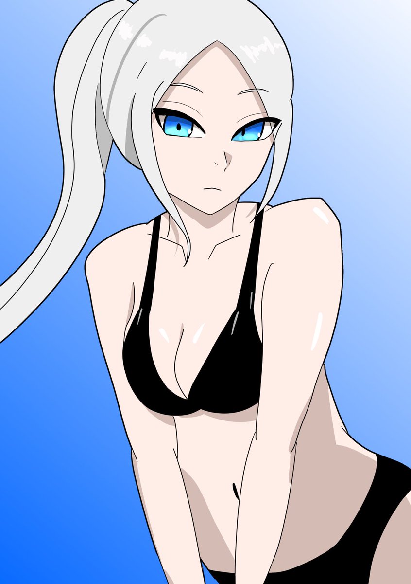お絵描き (@oekaki_junkuu) / Posts / X
