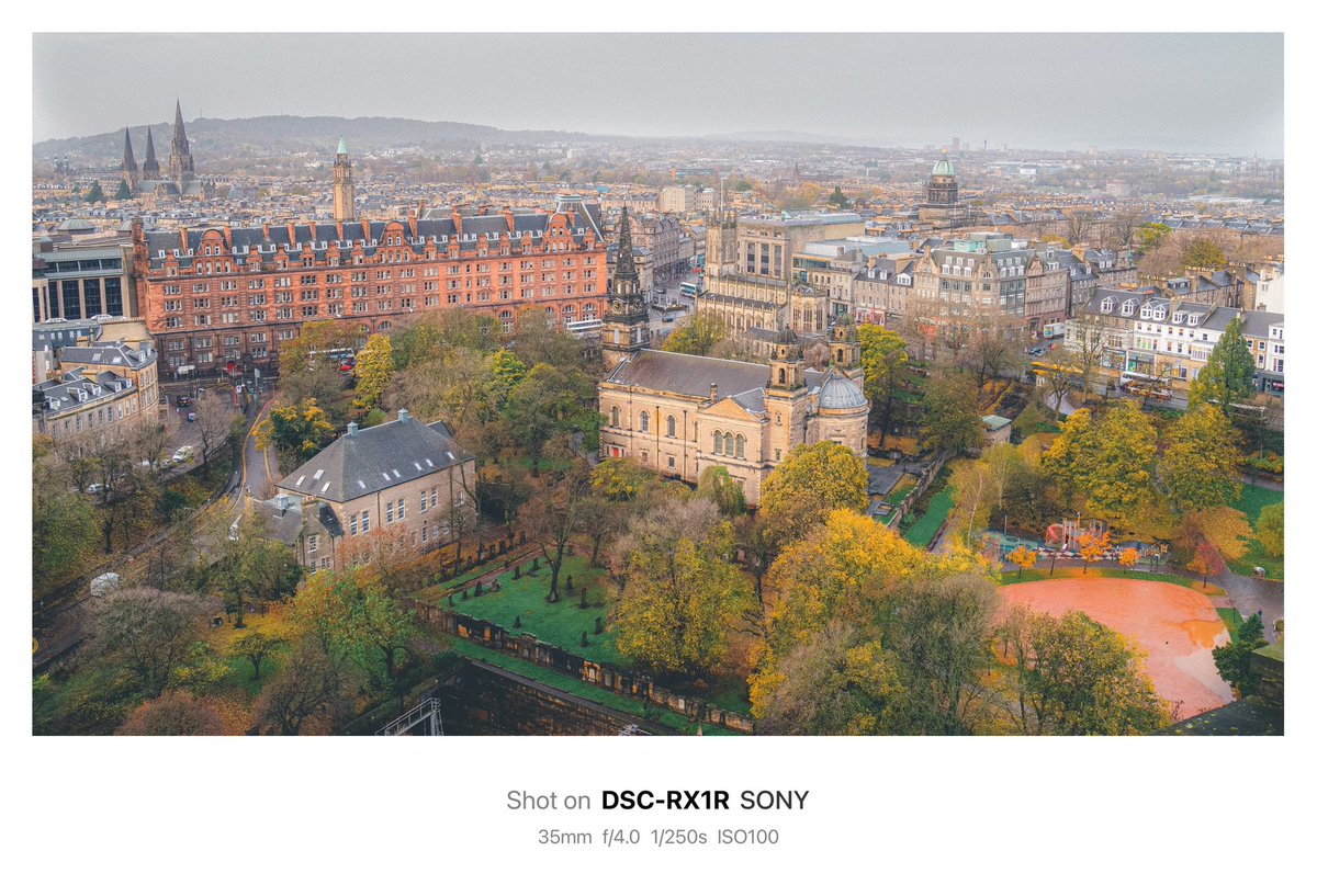 ut_assocprof's tweet photo. Edinburgh, Scotland🏴󠁧󠁢󠁳󠁣󠁴󠁿 https://t.co/dL6C026wiC