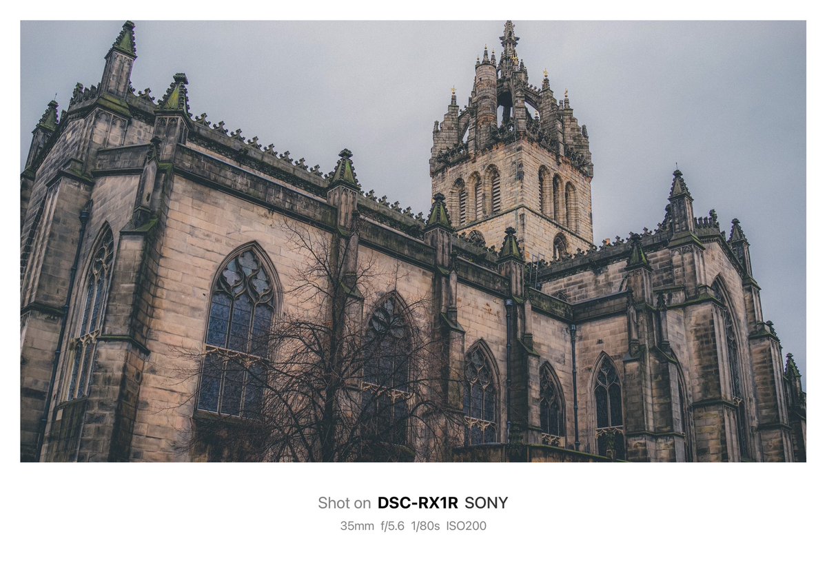 ut_assocprof's tweet photo. Edinburgh, Scotland🏴󠁧󠁢󠁳󠁣󠁴󠁿 https://t.co/dL6C026wiC