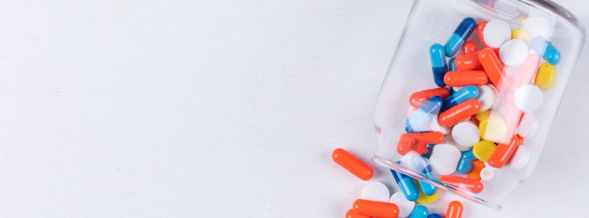 MSF Science (@msfsci) on Twitter photo This perspective in <a href="/PLOSMedicine/">PLOS Medicine</a> notes much work remains to be done to implement reliable and timely #AMR surveillance, but that estimates currently being generated are a valuable starting point.
➡️journals.plos.org/plosmedicine/a… This perspective in <a href="/PLOSMedicine/">PLOS Medicine</a> notes much work remains to be done to implement reliable and timely #AMR surveillance, but that estimates currently being generated are a valuable starting point.
➡️journals.plos.org/plosmedicine/a…