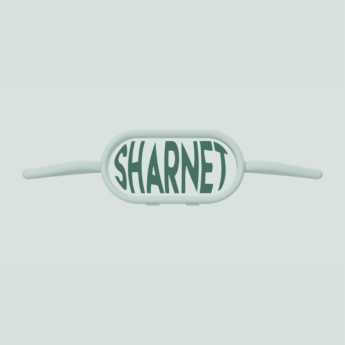 port_3d's tweet photo. We are pleased with the results of the Final Degree Projects from @elisavabcn that we mwntored 🎓  
'Sharnet' is a plastic collector for paddle surfing, 3D printed using recycled plastics retrieved from the sea 🏄‍♂️  
Designed by Victoria Salvat
·
#elisava #elisavaalumni #tfg https://t.co/SjhpLkjW9t