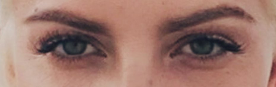 WeAre32937's tweet photo. Stepping away to glimpse the unvarnished truth. In the orchestra of chaos, being an observer has become my sweet symphony. The world is our stage, but sometimes the best view is from the wings. If it isn’t real, it’s a waste of my time…
#ObserverLife #AuthenticityOverAll https://t.co/yAS0nexggg