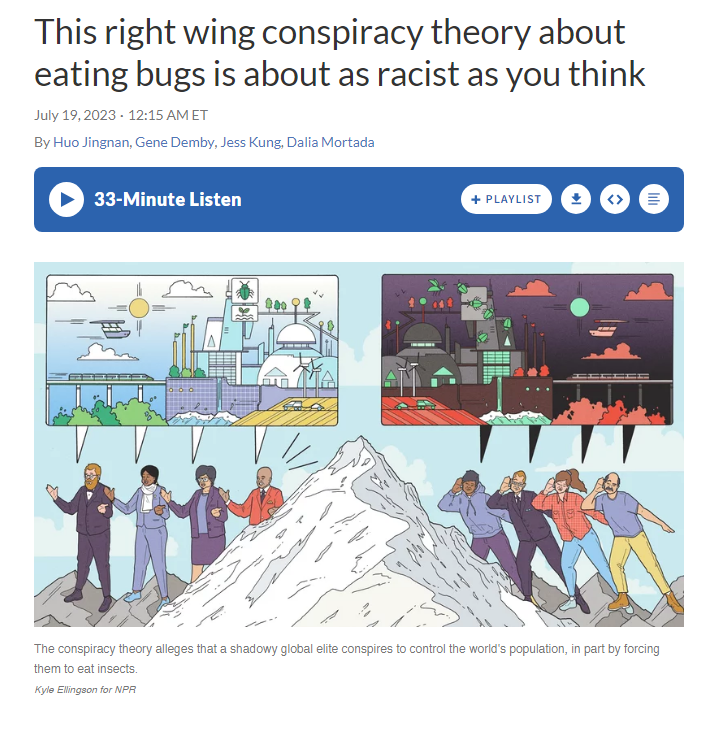 Babygravy9's tweet photo. Daily reminder that however much you hate journalists, it just isn't enough. https://t.co/FQDGSYR9al
