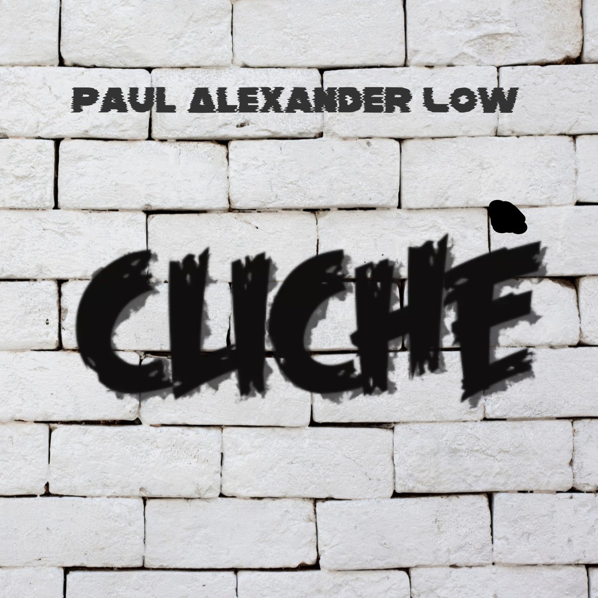🔥New beats alert!🔥 #PaulAlexanderLow is dropping his latest single 'Cliche' on Aug 7th! 🎶 Get ready to vibe with the freshest sound of the summer! 🌞 #NewMusic #Cliche #SummerVibes