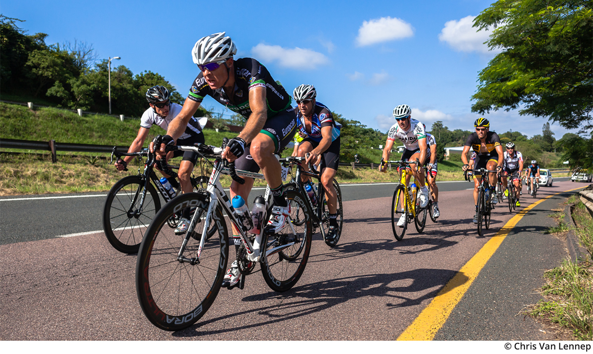 coultman's tweet photo. Next week, the world’s greatest cyclists will compete across 13 UCI Cycling World Championships  – and Core Associates is helping Glasgow to make it happen! We are proud to provide Overlay Management for the UCI World Cycling Championships in August. https://t.co/5dAUAZjRMA https://t.co/QMcO0Msw20