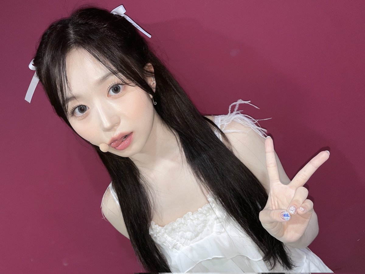 nmixxcc's tweet photo. 230725 🐻🫧 https://t.co/9Fdje9Zz0c